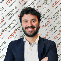 Pedro Peña's photo